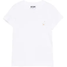 Хлопковая футболка