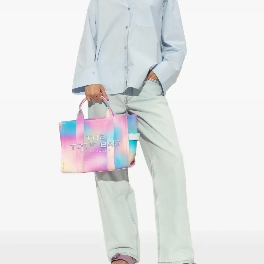 Шлепанцы Arizona с пряжками