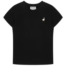 Базовая футболка Базовая футболка