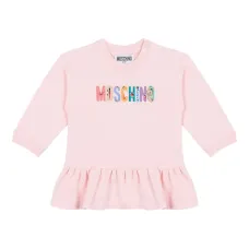 платье с оборками платье с оборками