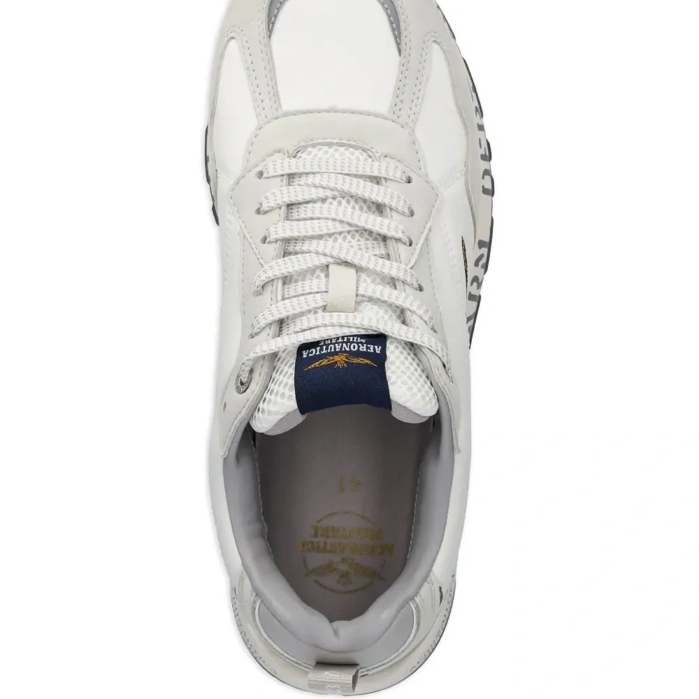 Кеды с вышитым логотипом Кеды с вышитым логотипом