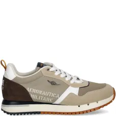 кроссовки athletic с сетчатыми вставками кроссовки athletic с сетчатыми вставками