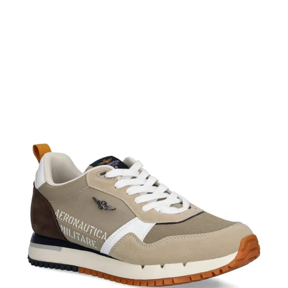 кроссовки athletic с сетчатыми вставками кроссовки athletic с сетчатыми вставками