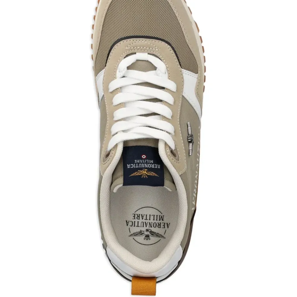 кроссовки athletic с сетчатыми вставками кроссовки athletic с сетчатыми вставками