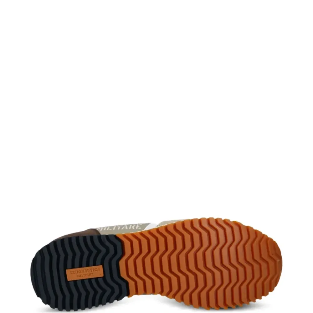 кроссовки athletic с сетчатыми вставками кроссовки athletic с сетчатыми вставками