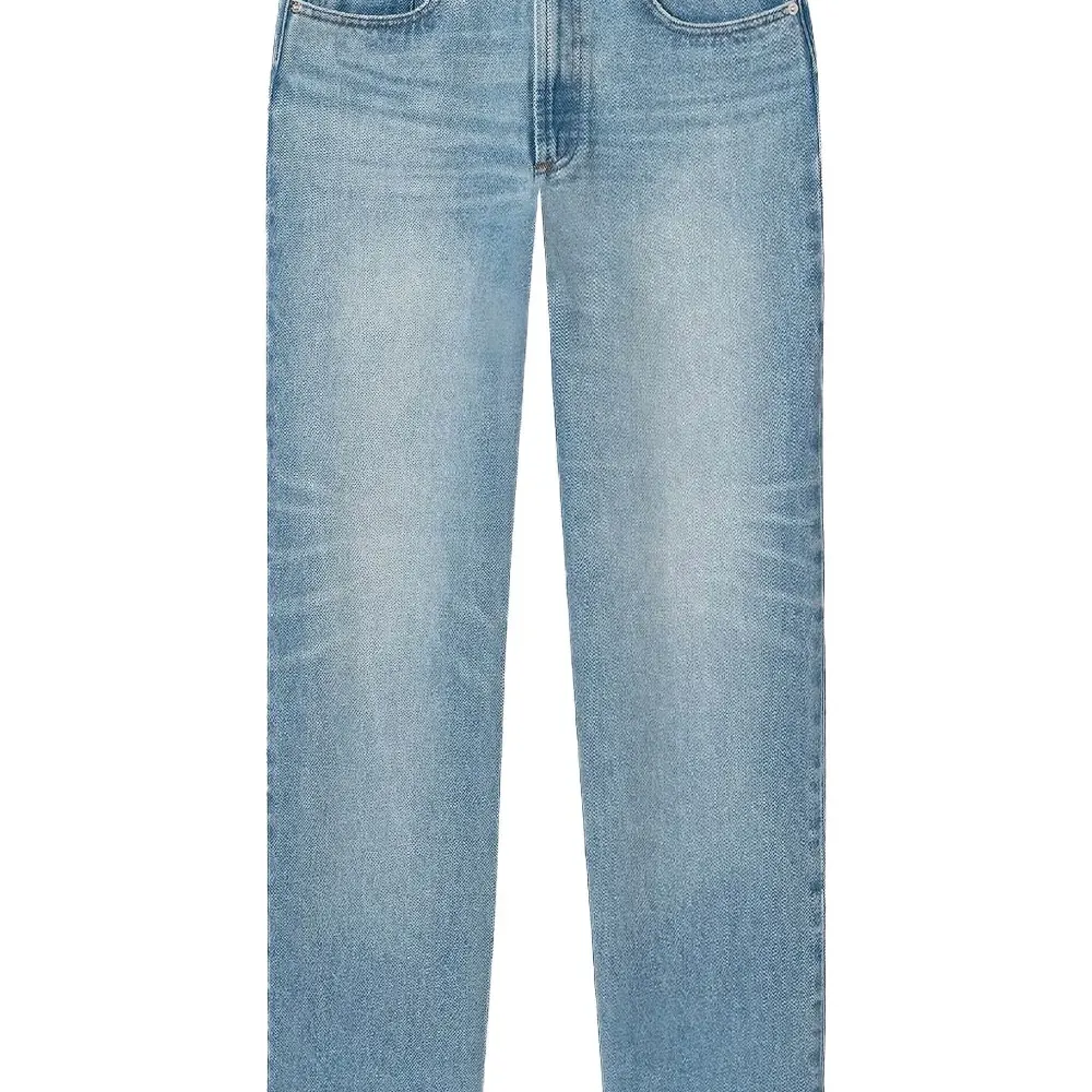 джинсы Martin джинсы Martin