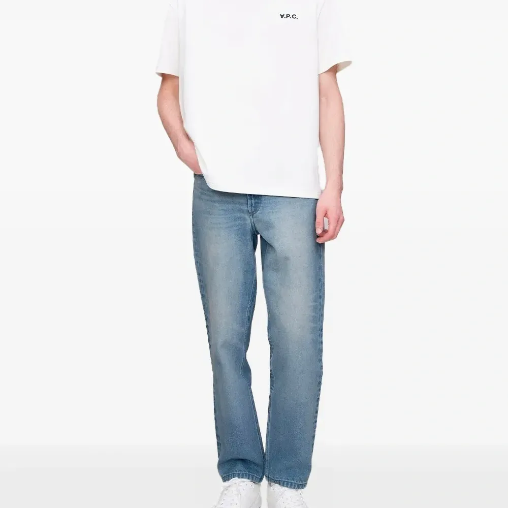 джинсы Martin джинсы Martin