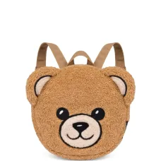 Рюкзак в форме медведя Рюкзак в форме медведя