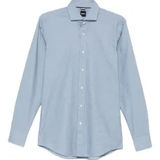 рубашка на пуговицах рубашка на пуговицах