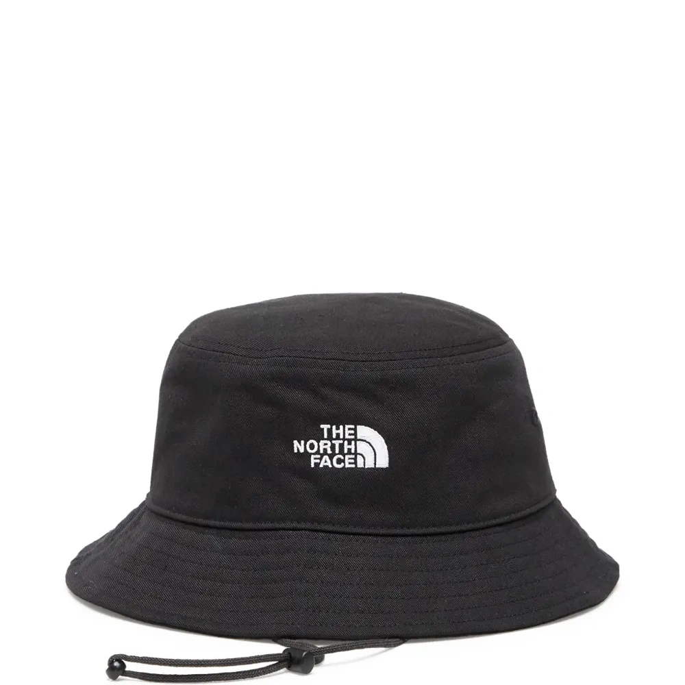 Панама Norm Панама Norm