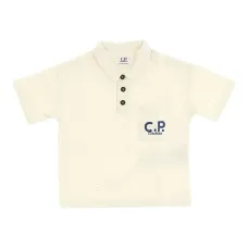 рубашка поло с логотипом рубашка поло с логотипом