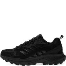 Кроссовки Speed Strike 2