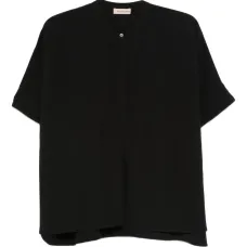 рубашка с короткими рукавами