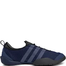 Кроссовки Y-3 Regu