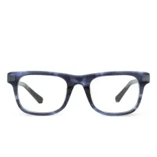 Очки 1502 в квадратной оправе