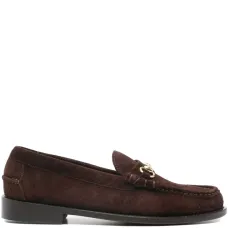 Лоферы Joe Modena Лоферы Joe Modena