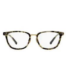 Очки 27000 в круглой оправе Очки 27000 в круглой оправе