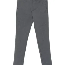 брюки с узором брюки с узором