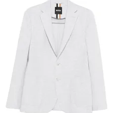 куртка в клетку