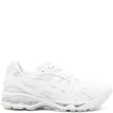 Кроссовки Gel-Kayano из коллаборации с Asics
