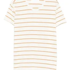 Футболка в полоску Rico