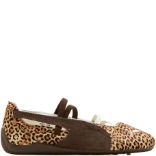 Балетки Speedcat Балетки Speedcat