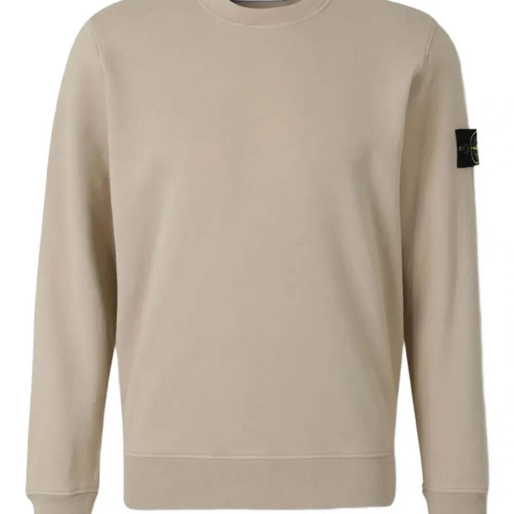 толстовка с нашивкой Compass