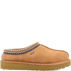 Ботинки Tasman