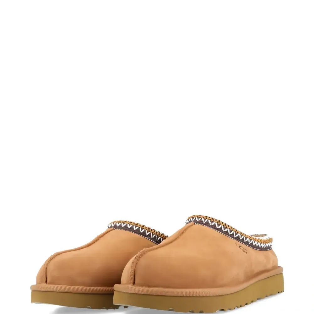 Ботинки Tasman