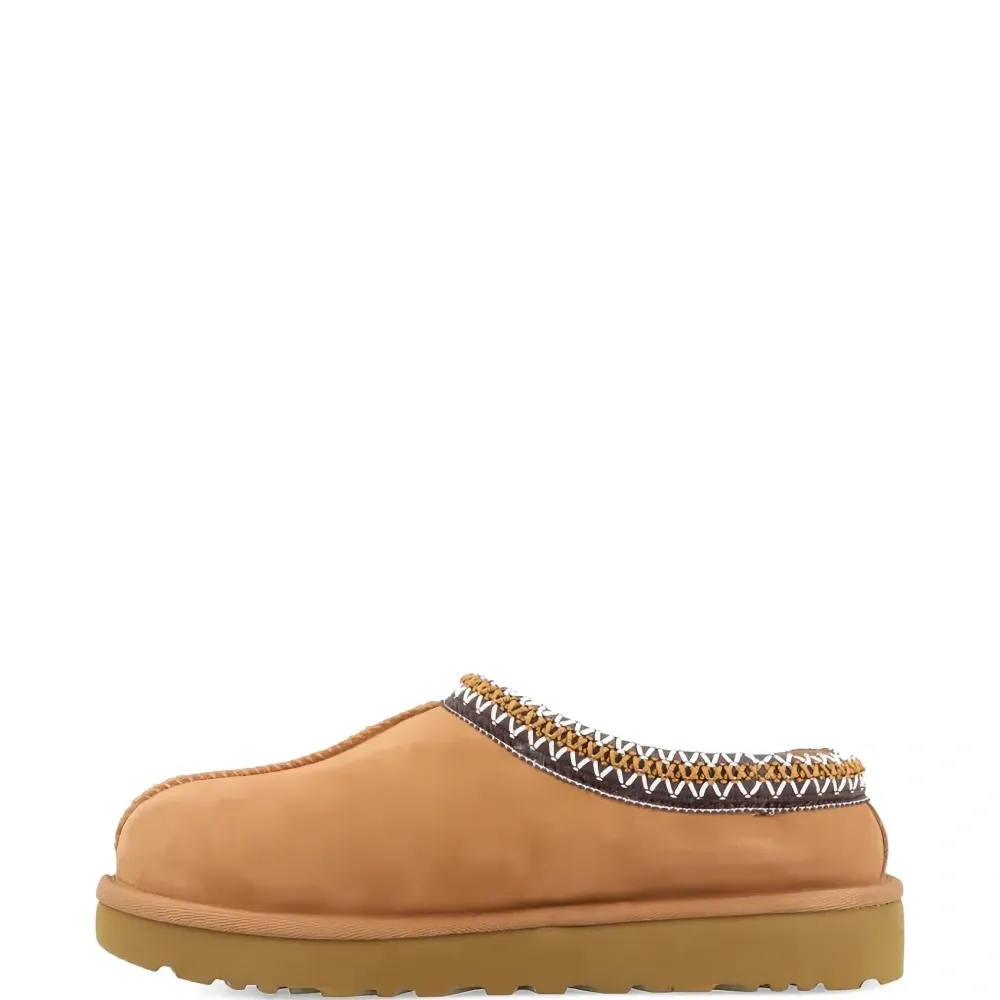 Ботинки Tasman