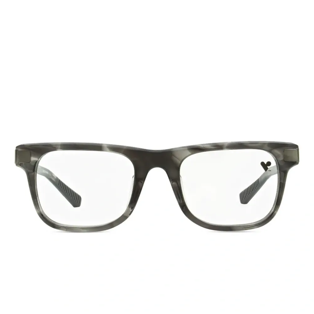 Очки Thunderbolt в прямоугольной оправе Очки Thunderbolt в прямоугольной оправе