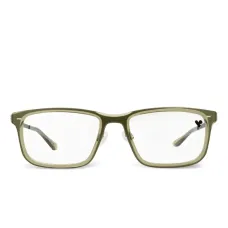 Очки Flexon в прямоугольной оправе Очки Flexon в прямоугольной оправе