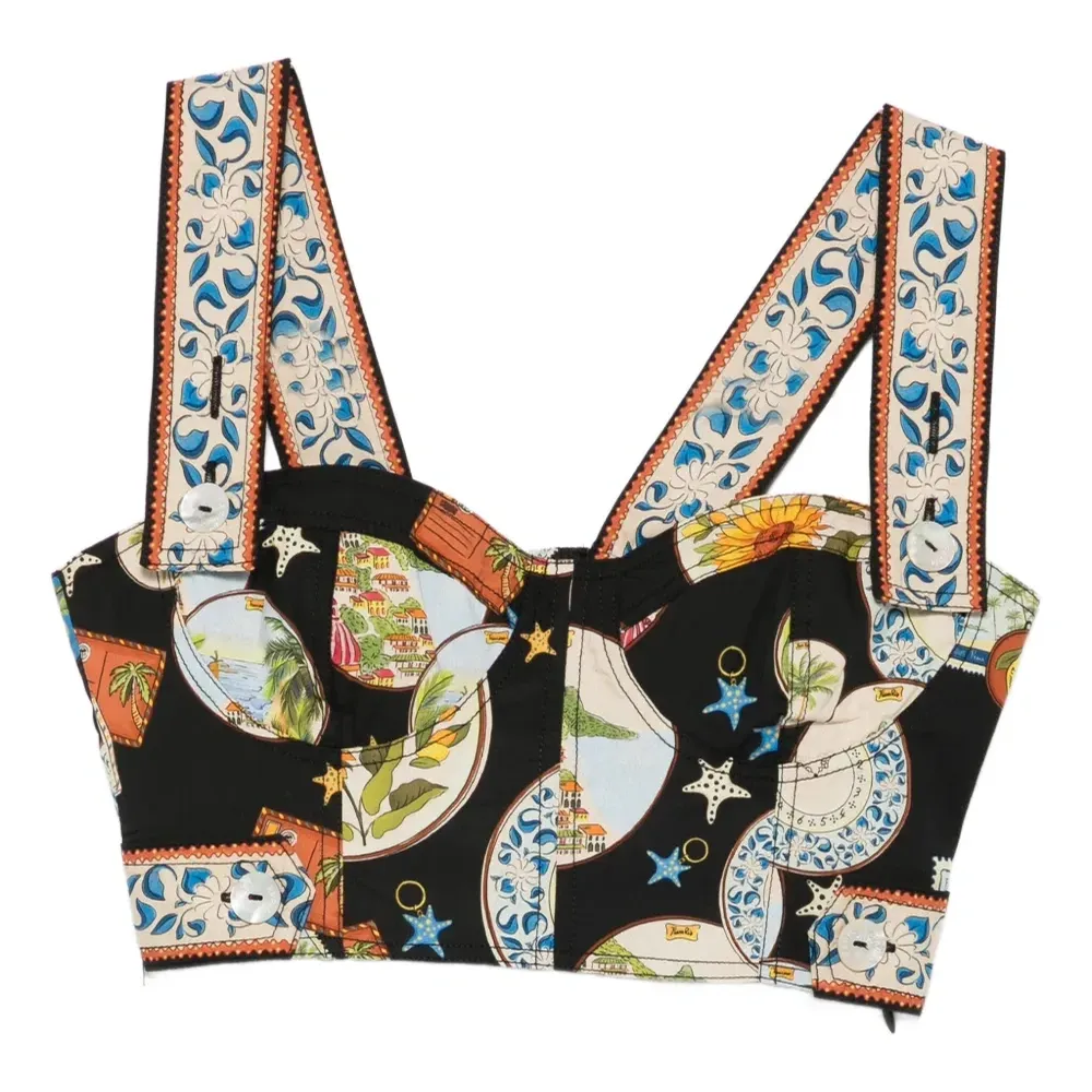 Топ Trip Souvenir