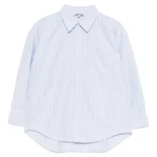 рубашка в полоску рубашка в полоску