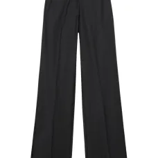 твиловые брюки твиловые брюки