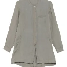 Рубашка с длинными рукавами Рубашка с длинными рукавами