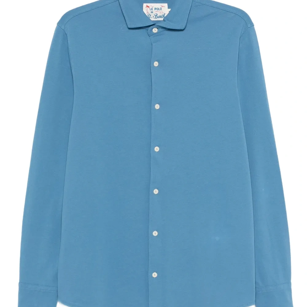 рубашка на пуговицах рубашка на пуговицах