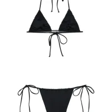 бикини Nilly с треугольными чашками