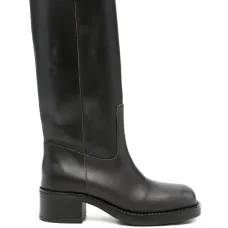 Сапоги Sajan 55