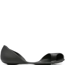 шлепанцы Zero