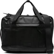 дорожная сумка Multipak