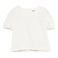 базовая футболка