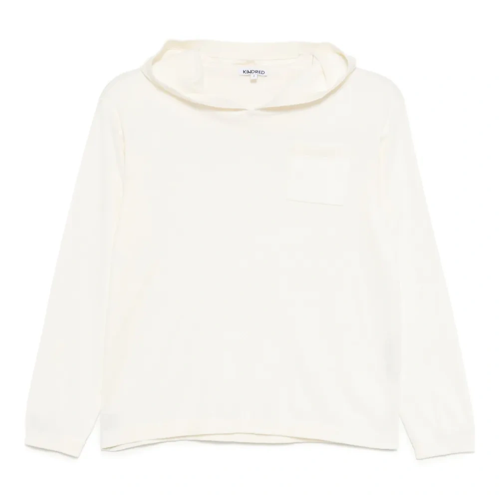 базовое худи