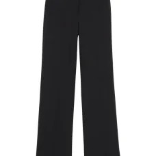 декорированные брюки декорированные брюки