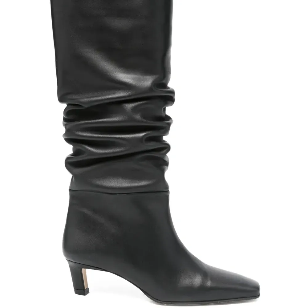 сапоги Kalila 50