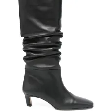 сапоги Kalila 50 сапоги Kalila 50