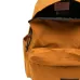 рюкзак Day Pak'r