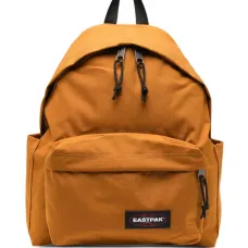 рюкзак Day Pak'r