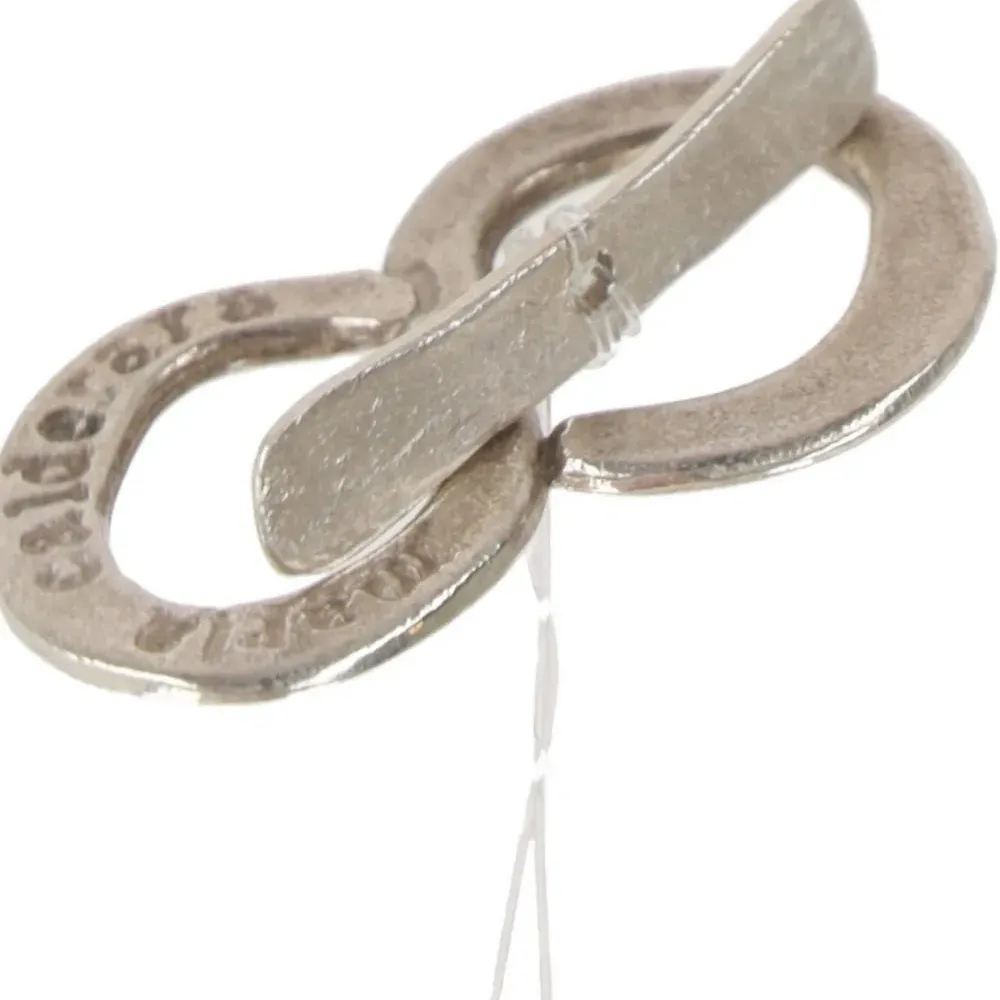 колье Thumbprint колье Thumbprint