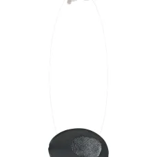 колье Thumbprint